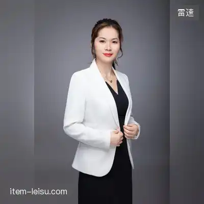 安柠森