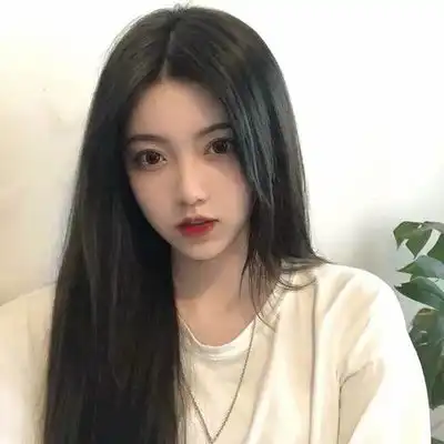 狄青麟