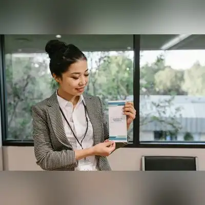 倪强云