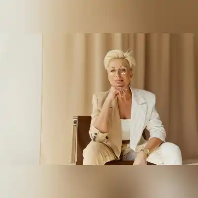 唐婉清